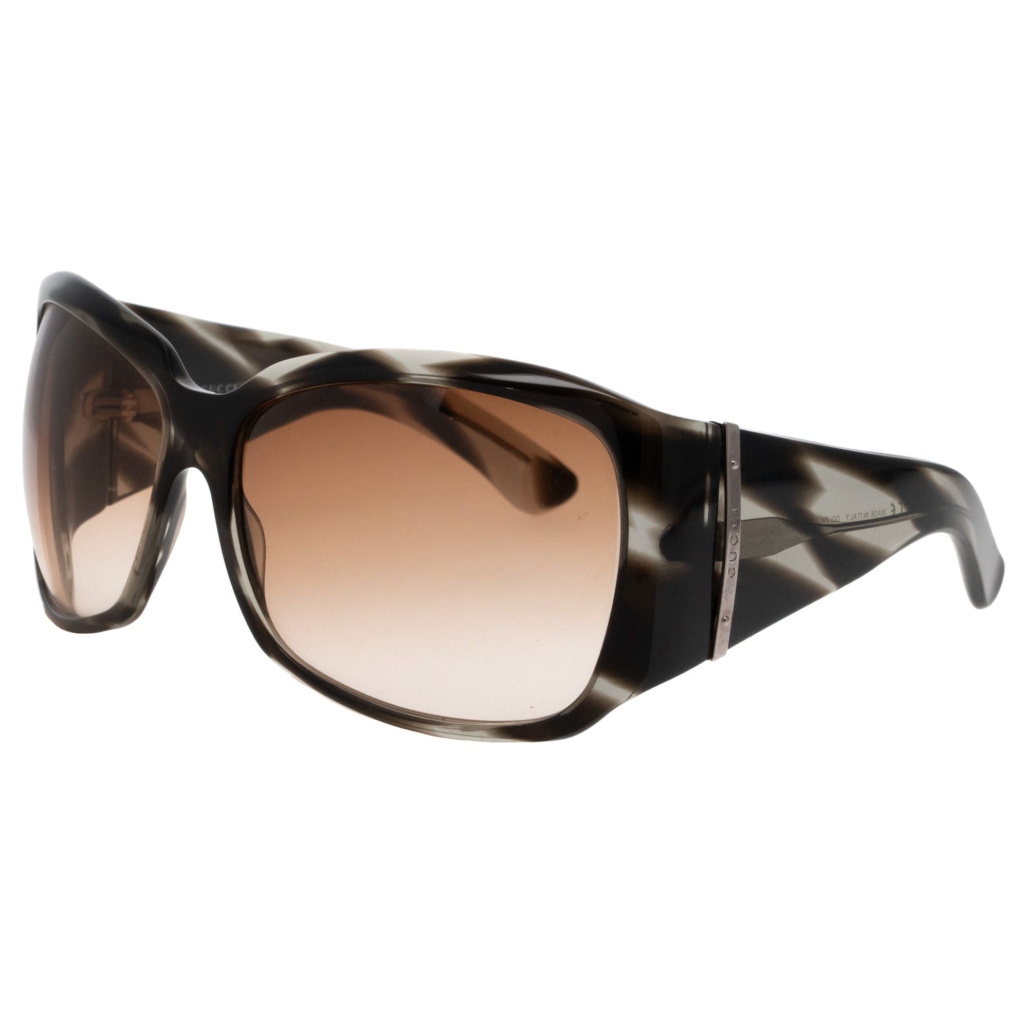 Gucci GG 2902/S EGPLF – Vintage Frames Company