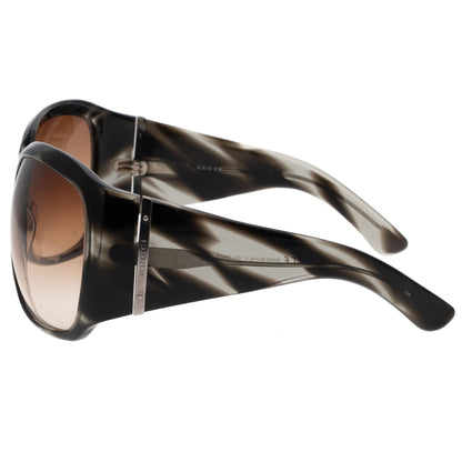 Gucci GG 2902/S EGPLF