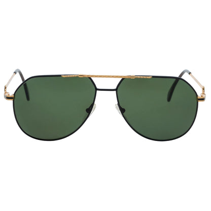 Hilton Exclusive 13 3