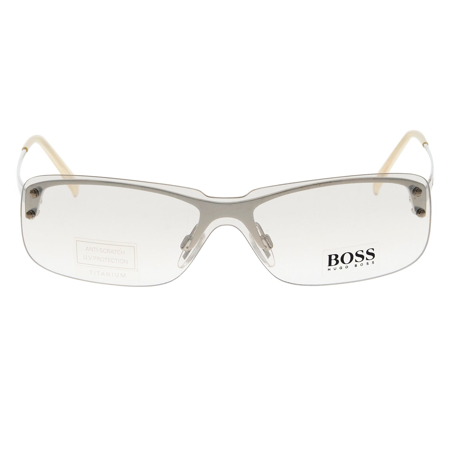 hugo boss goggles Hugo Boss HB11300 LG – Vintage Frames Company