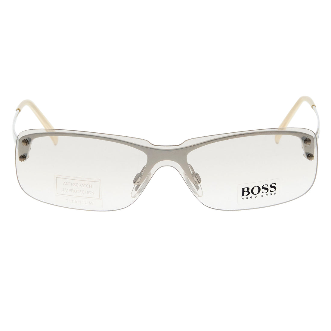 Hugo Boss HB11300 LG