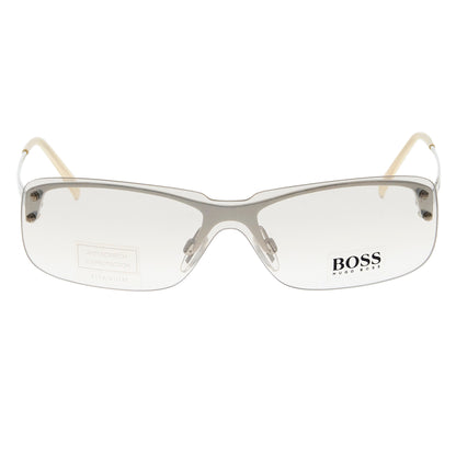 Hugo Boss HB11300 LG