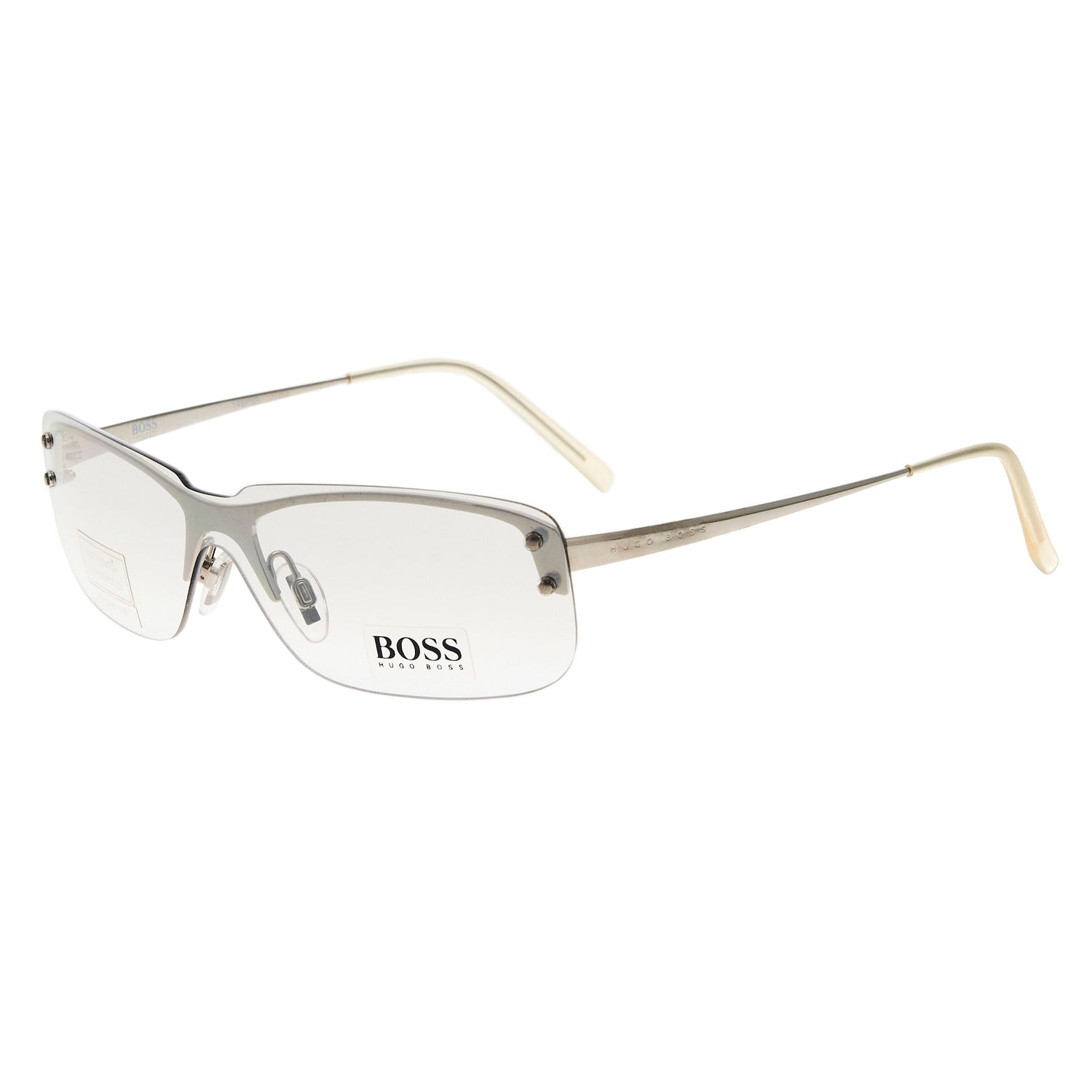 Hugo Boss HB11300 LG