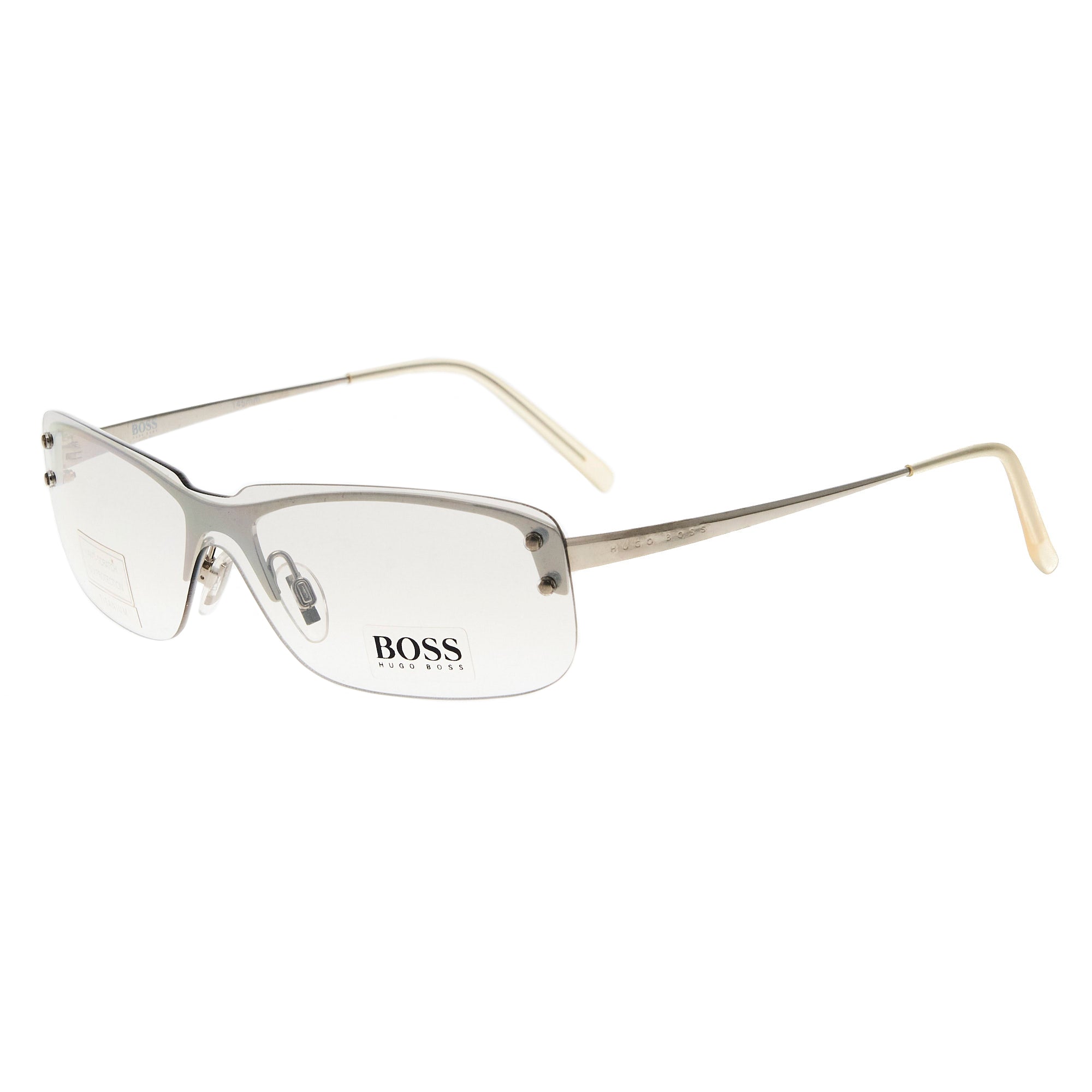 Hugo Boss HB11300 LG