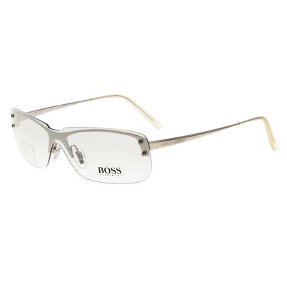 Hugo Boss HB11300 LG