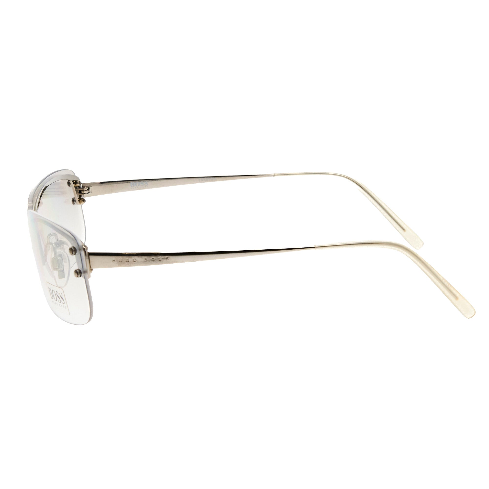 Hugo Boss HB11300 LG – Vintage Frames Company