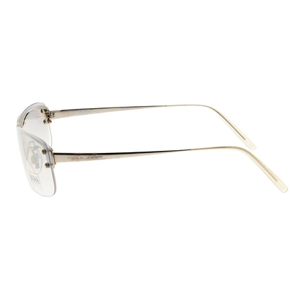 Hugo Boss HB11300 LG