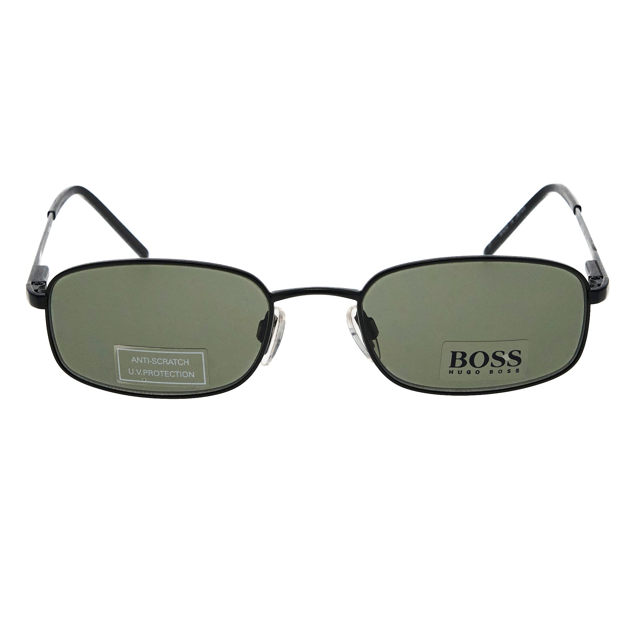 Hugo Boss HB11309 GN – Vintage Frames Company