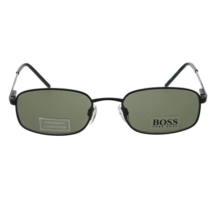Hugo Boss HB11309 GN