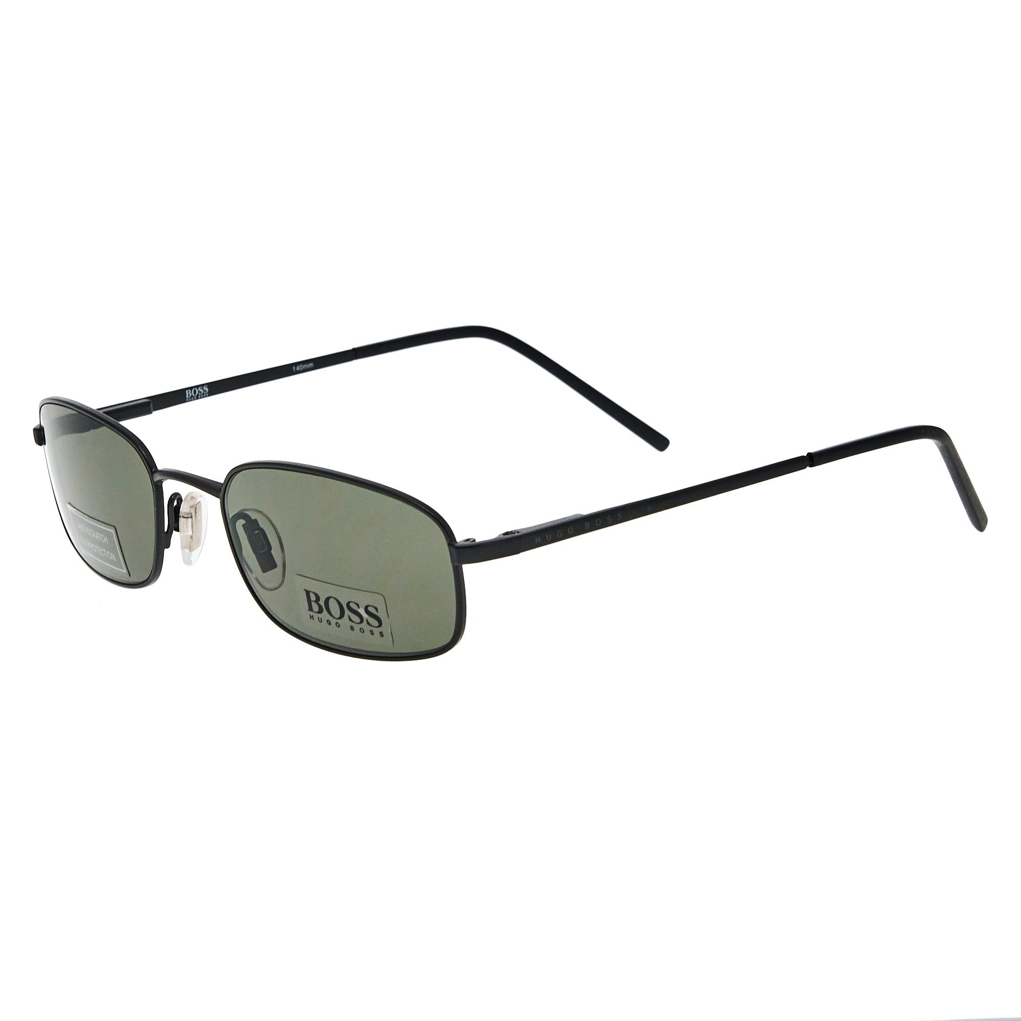 Hugo Boss HB11309 GN – Vintage Frames Company