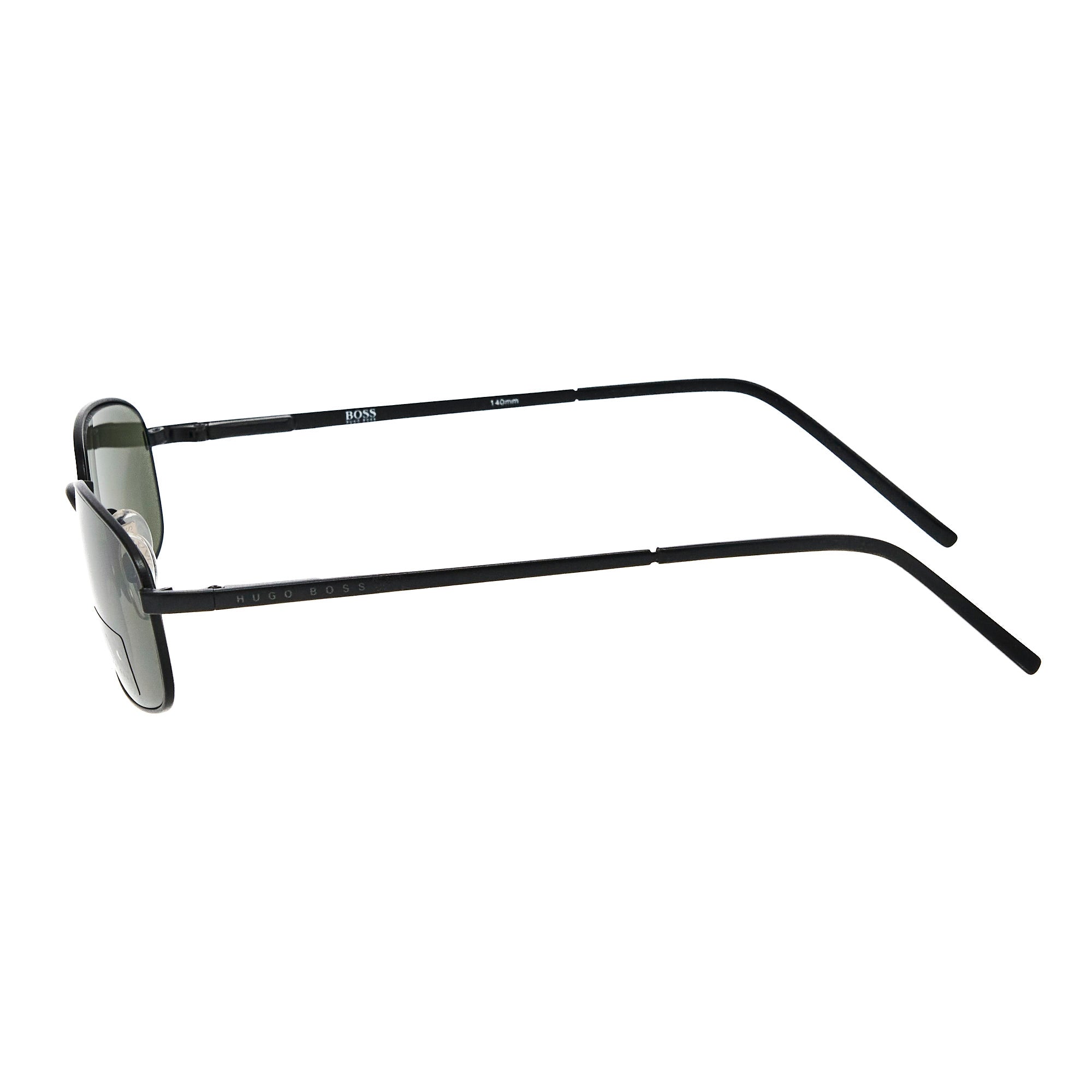 Hugo Boss HB11309 GN – Vintage Frames Company