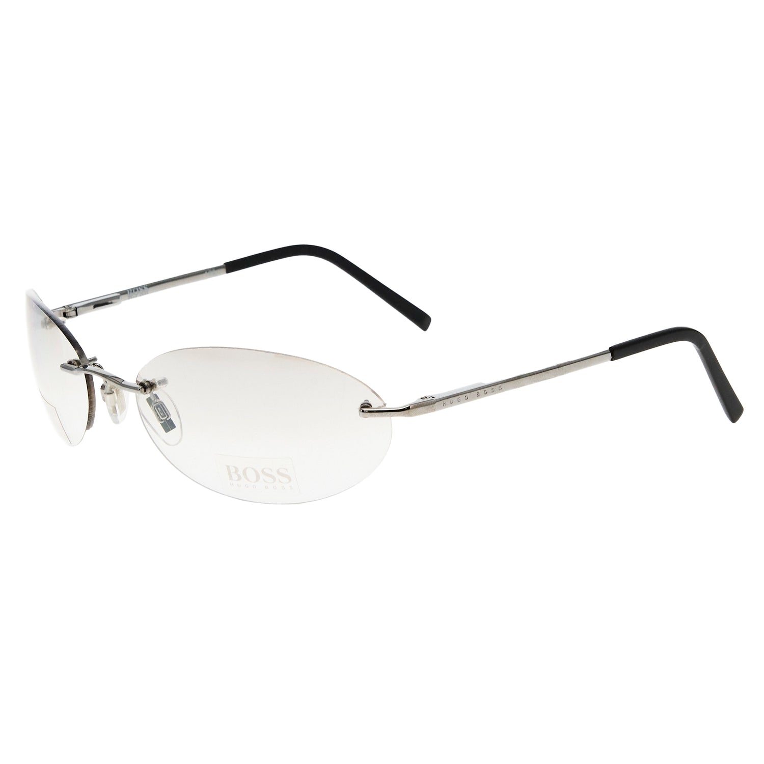 Hugo Boss HB5760 LG