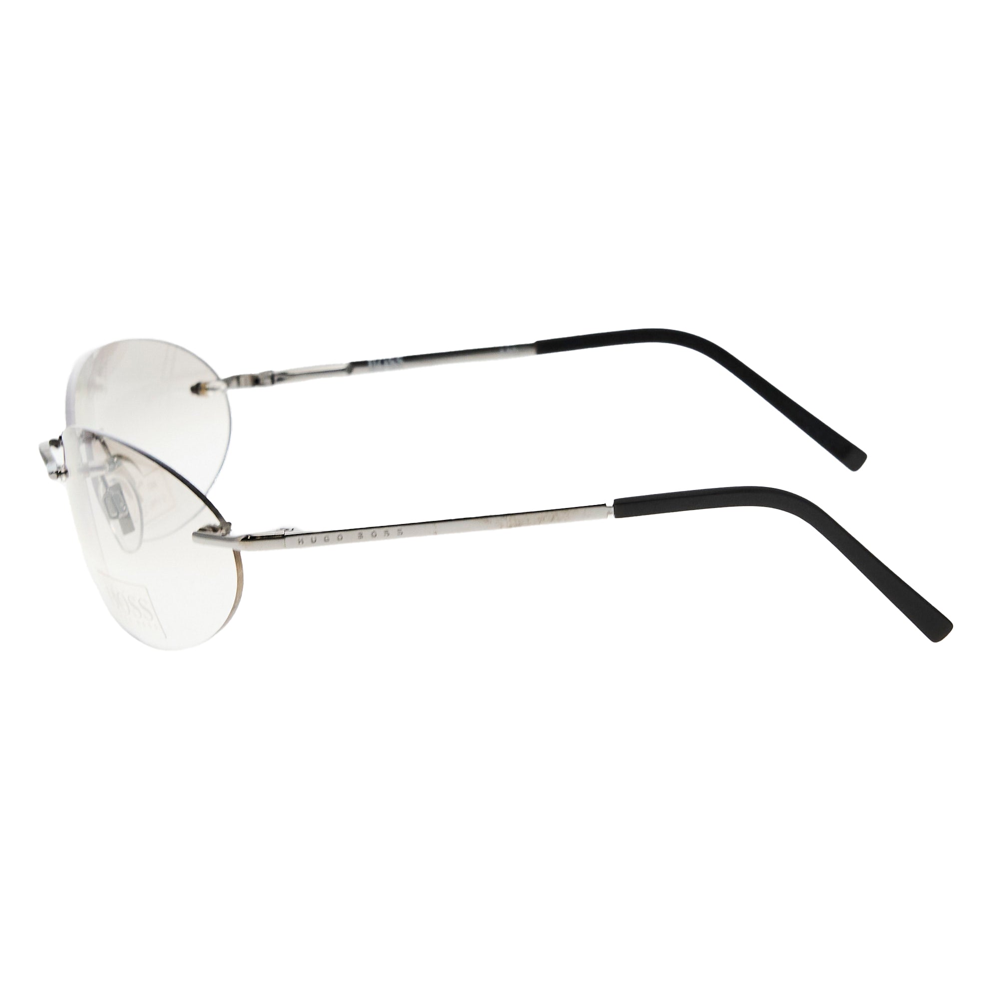 Hugo Boss HB5760 LG – Vintage Frames Company