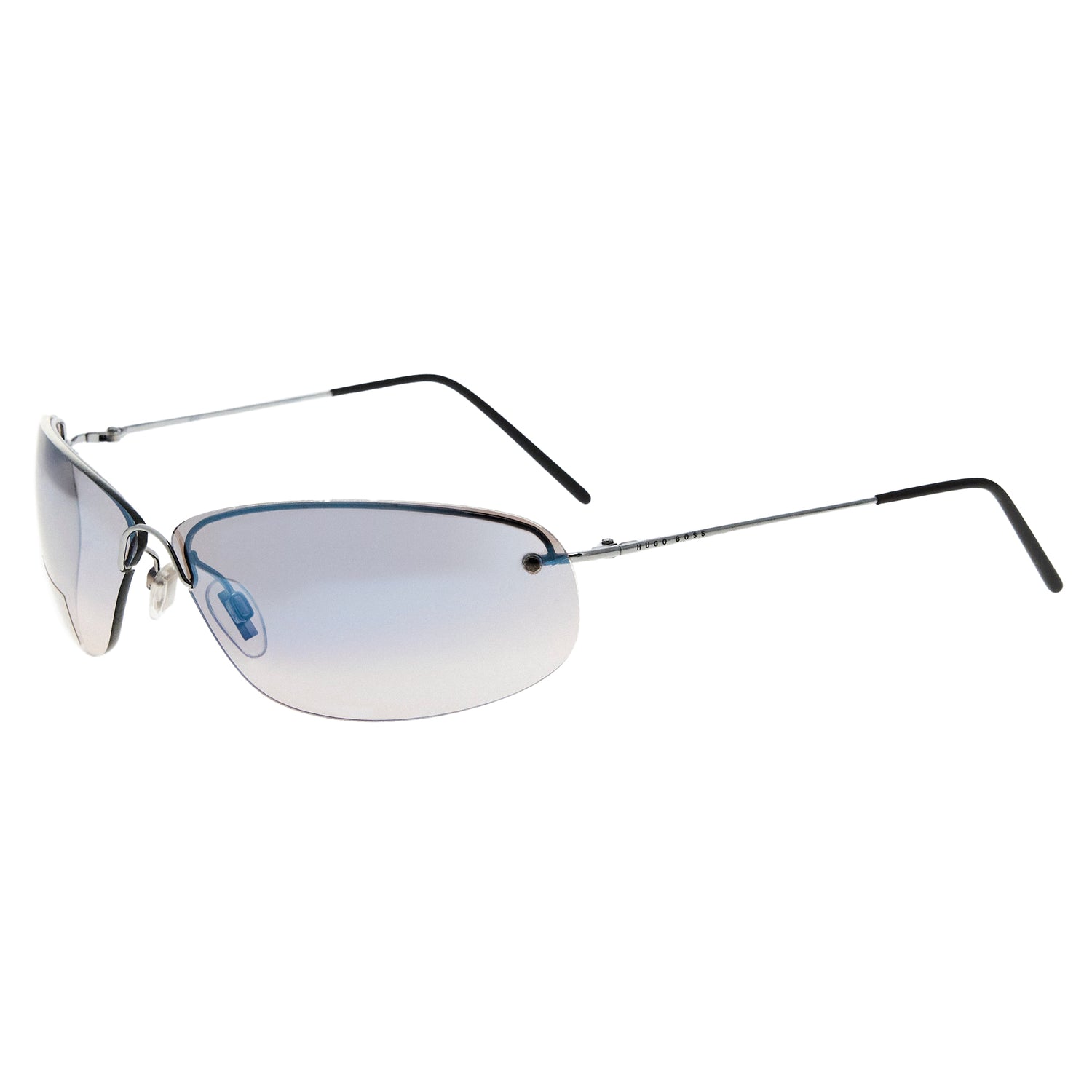 Hugo Boss HB5791 BY