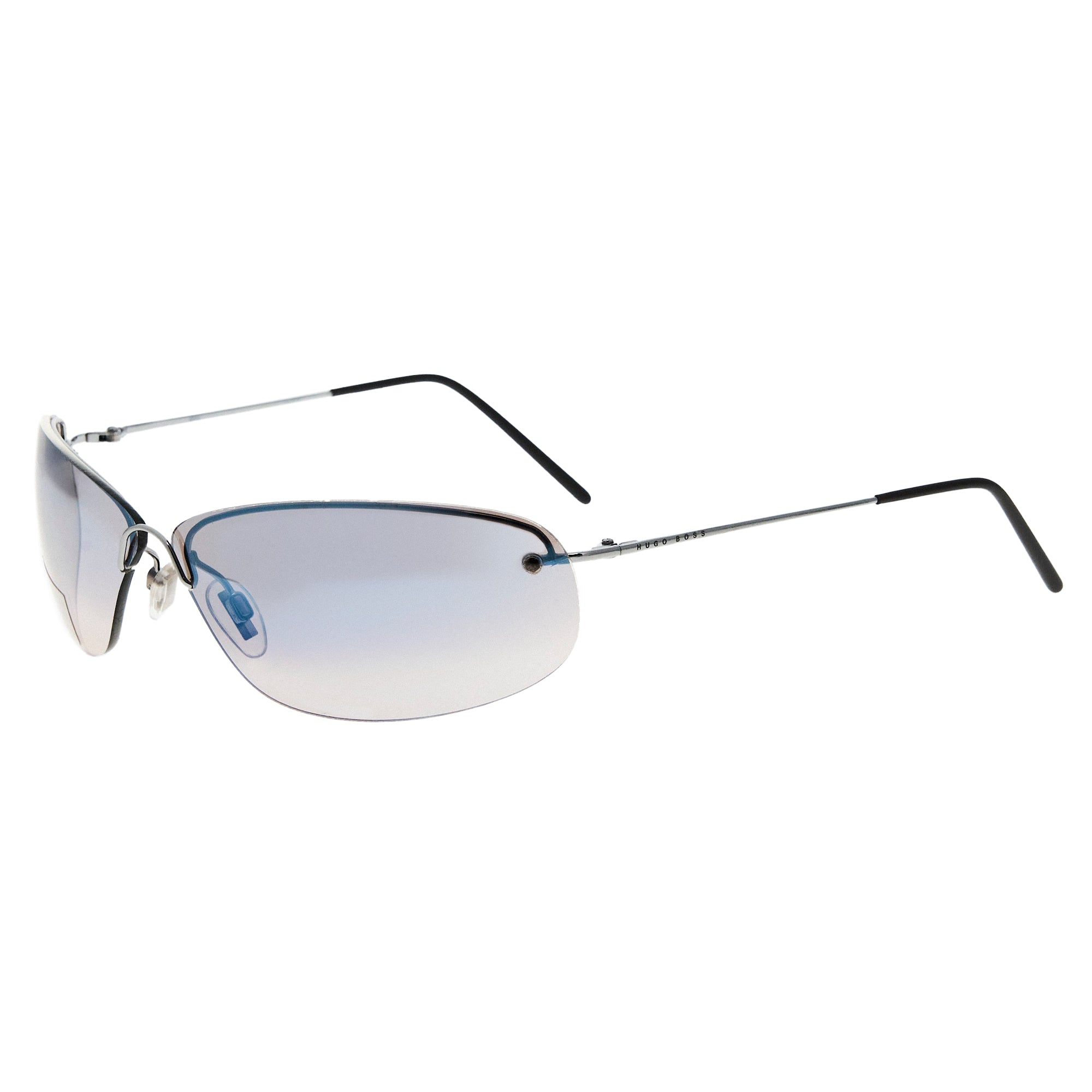 Hugo Boss HB5791 BY