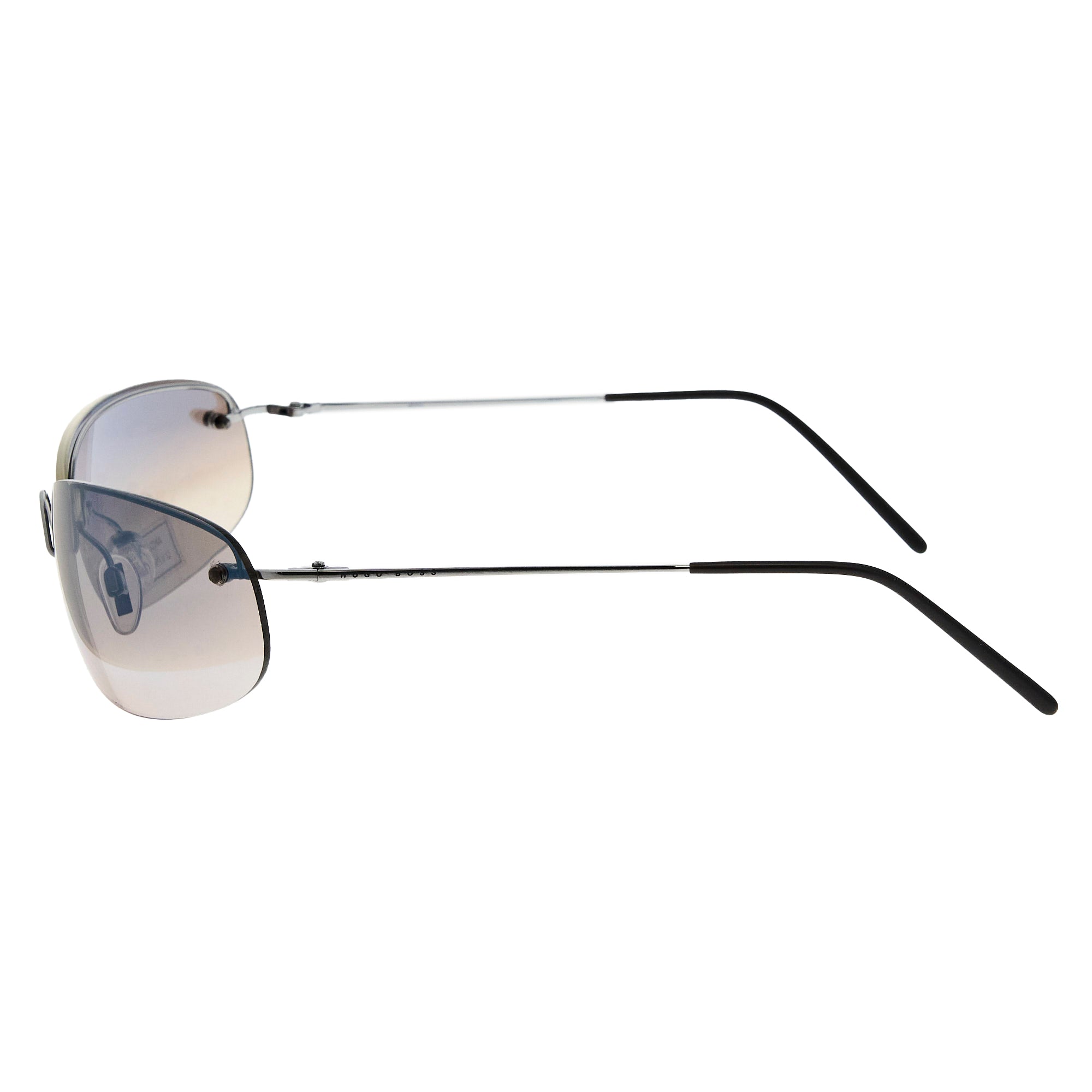 Hugo Boss HB5791 BY – Vintage Frames Company
