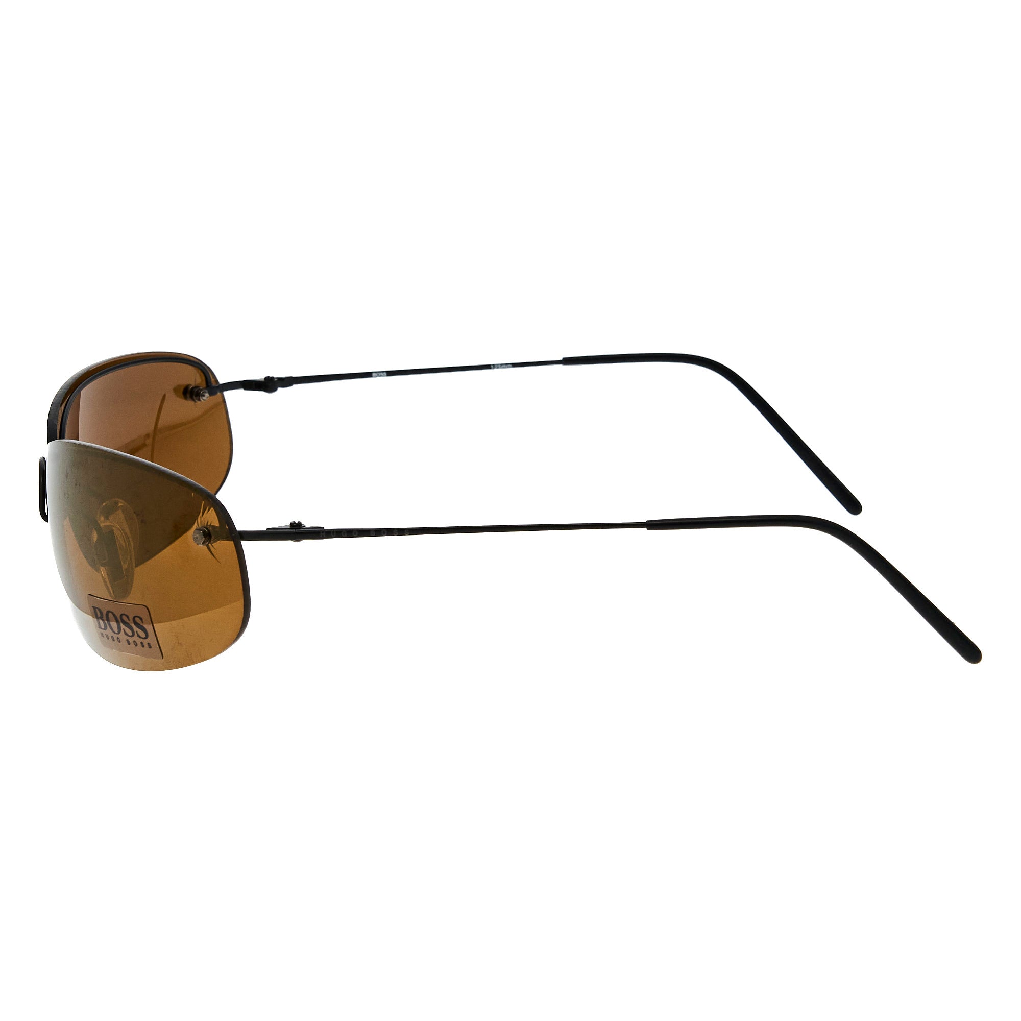 Hugo Boss HB5791 BZ – Vintage Frames Company