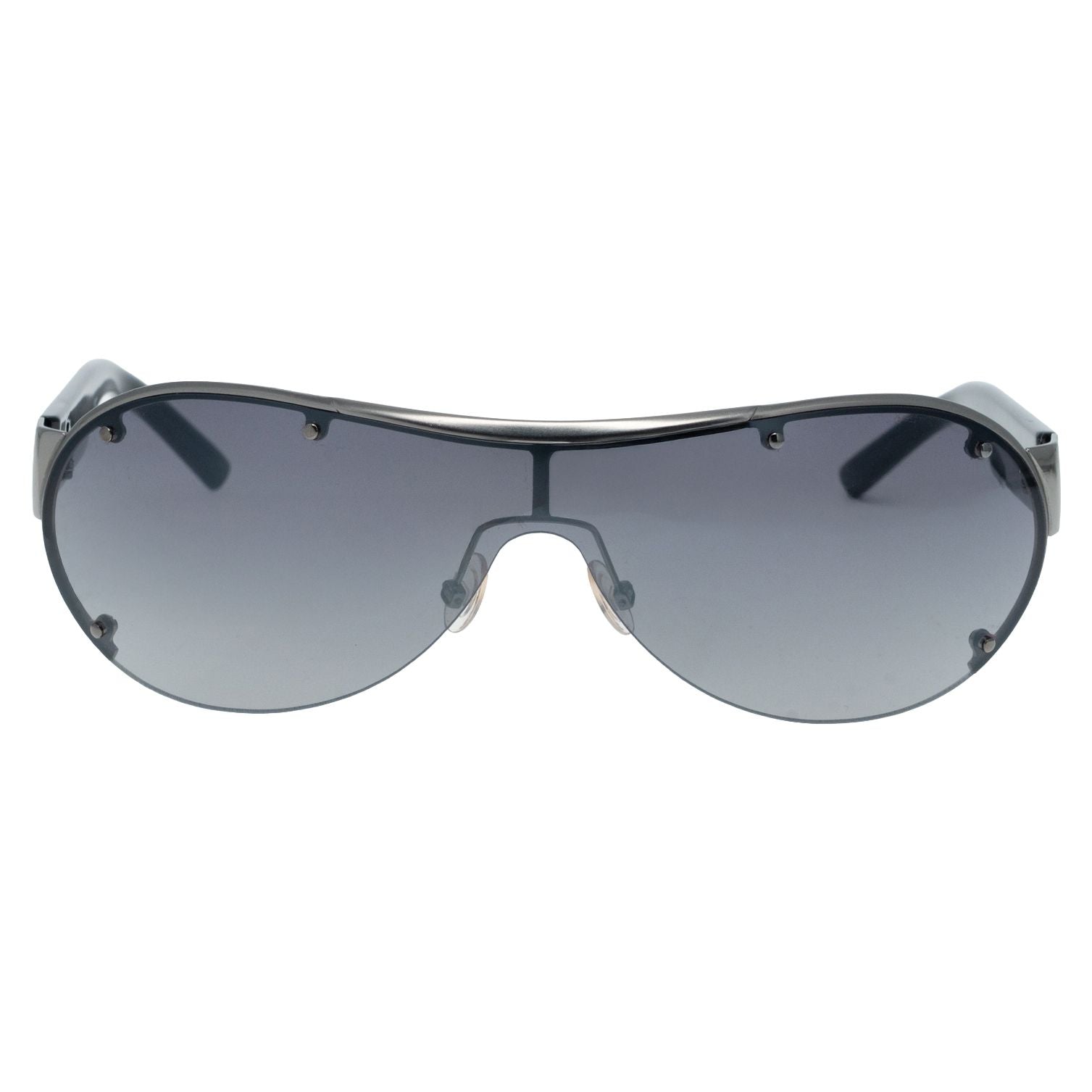 Prada SPR 70G 5AV-2Z1 – Vintage Frames Company