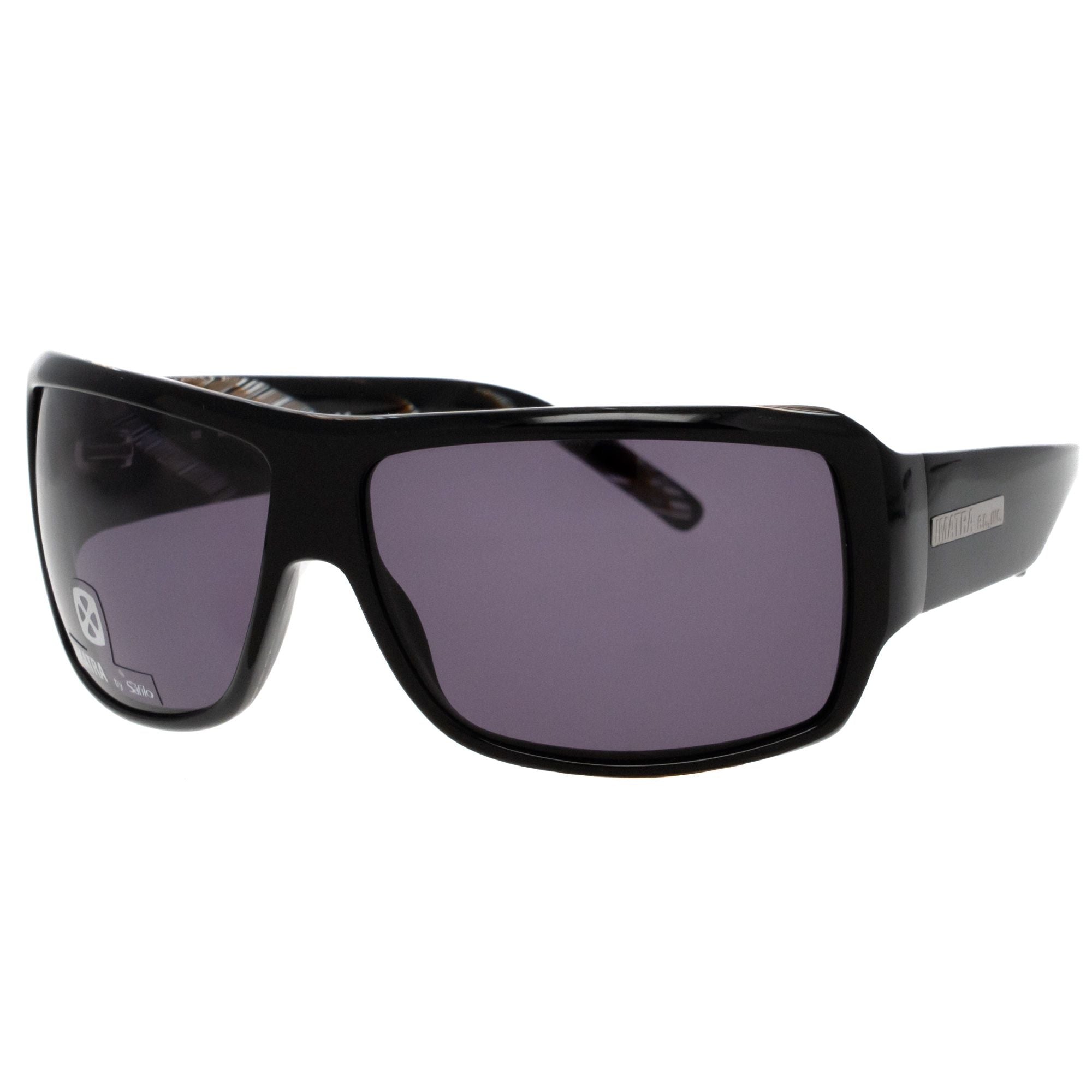 Chanel 5126 C638 73 3N – Vintage Frames Company