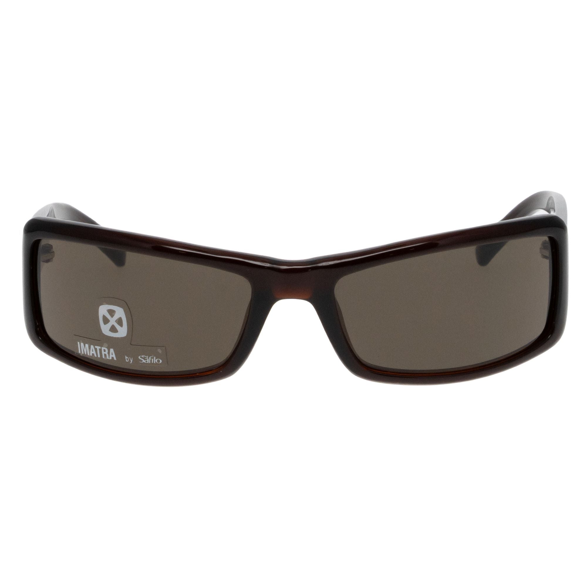 Chanel 5126 C638 73 3N – Vintage Frames Company