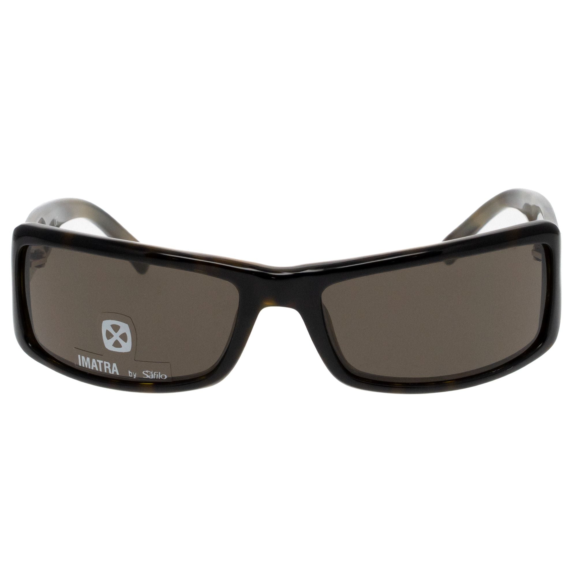 Gucci GG 1482/S AE6 – Vintage Frames Company