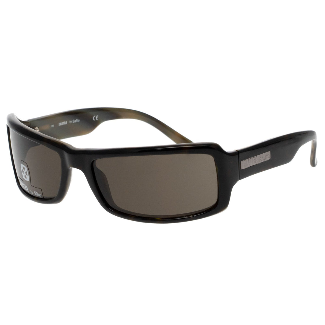 Dolce & Gabbana 2024 BR – Vintage Frames Company display picture 1