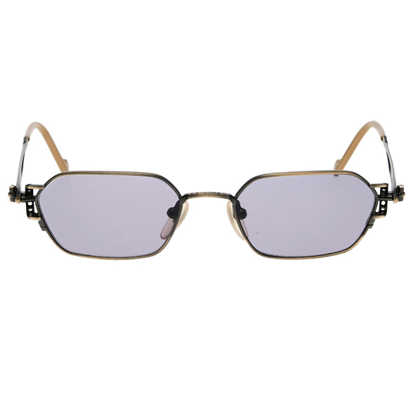 Jean Paul Gaultier 56-0005 2 – Vintage Frames Company