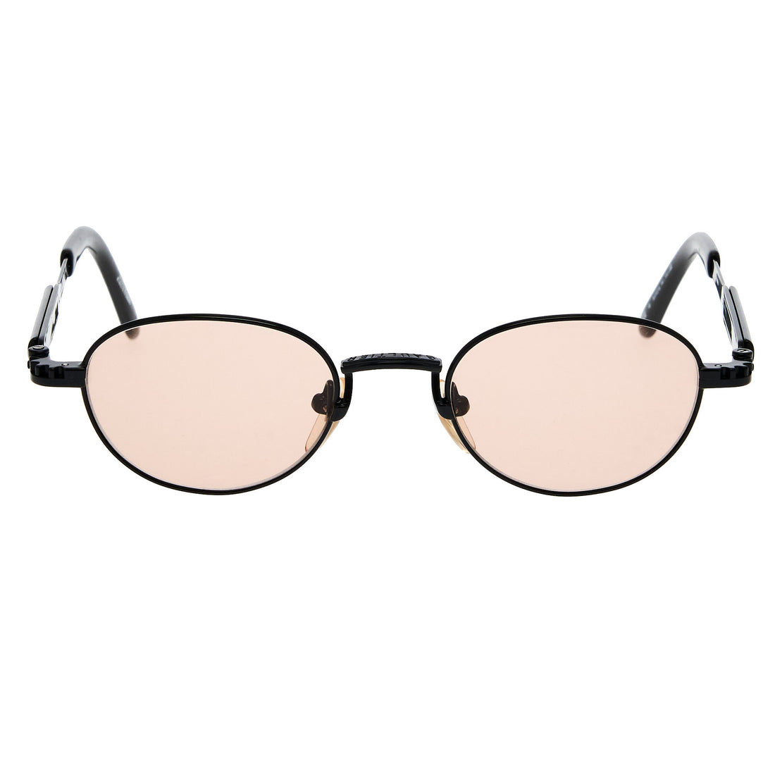 Jean Paul Gaultier 56-8104 4