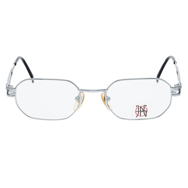 Jean Paul Gaultier 57-5103 2 – Vintage Frames Company