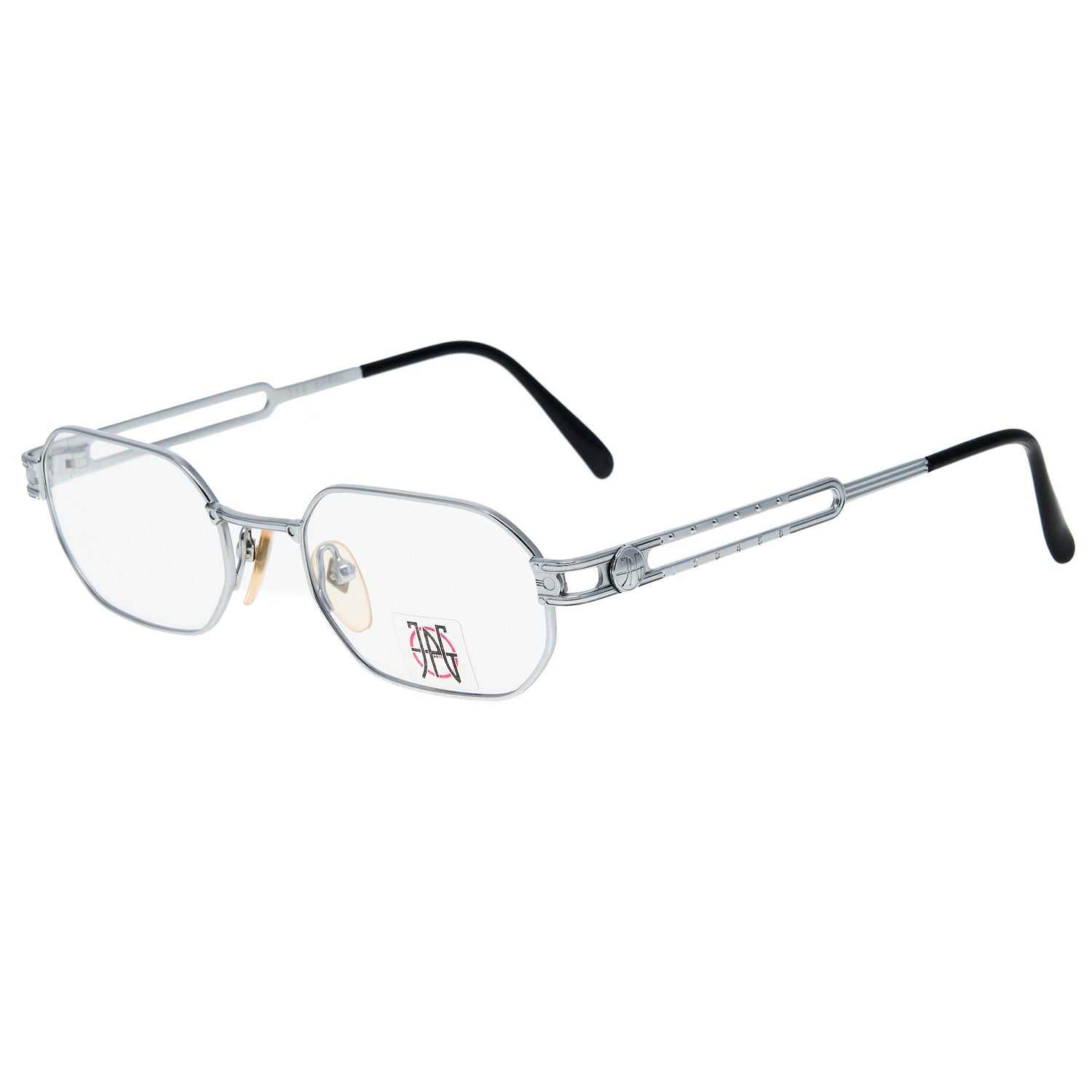 Jean Paul Gaultier 57-5103 2