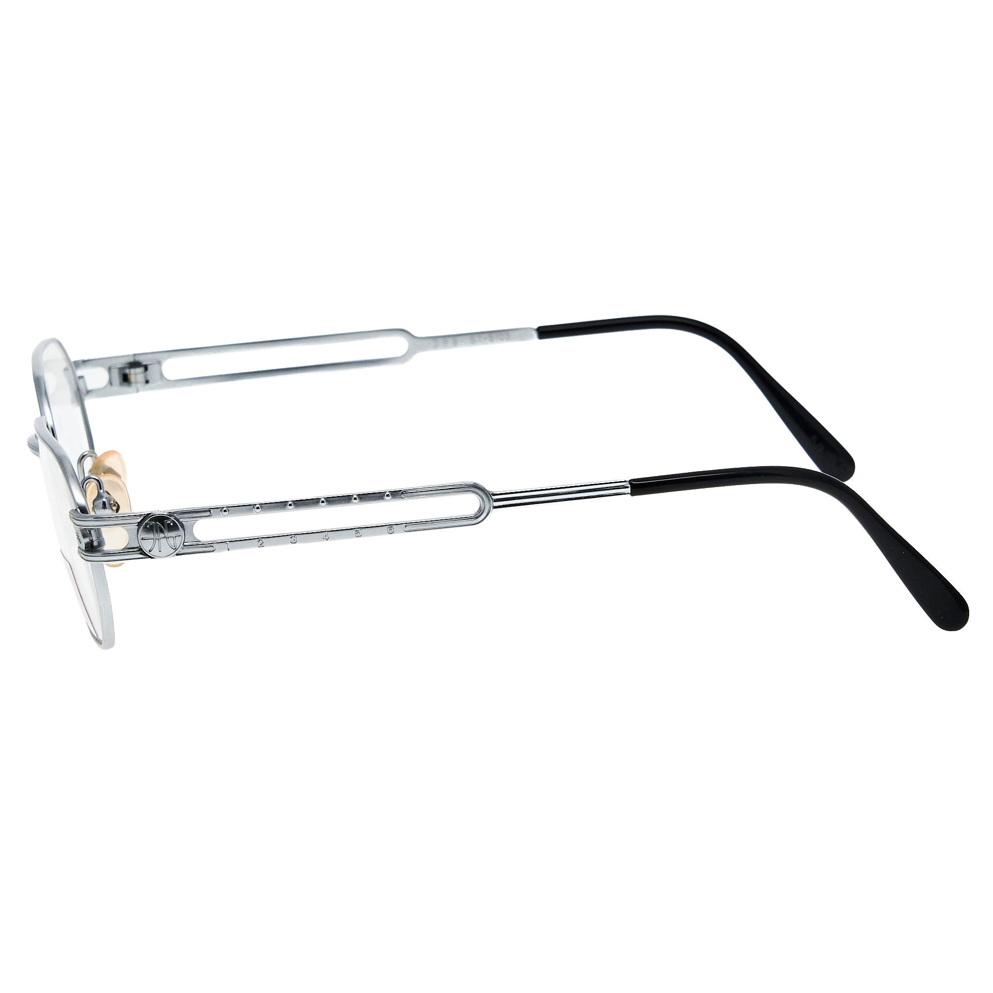 Jean Paul Gaultier 57-5103 2 – Vintage Frames Company