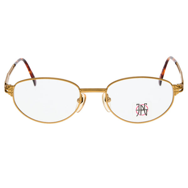 Jean Paul Gaultier 57-5106 1 – Vintage Frames Company