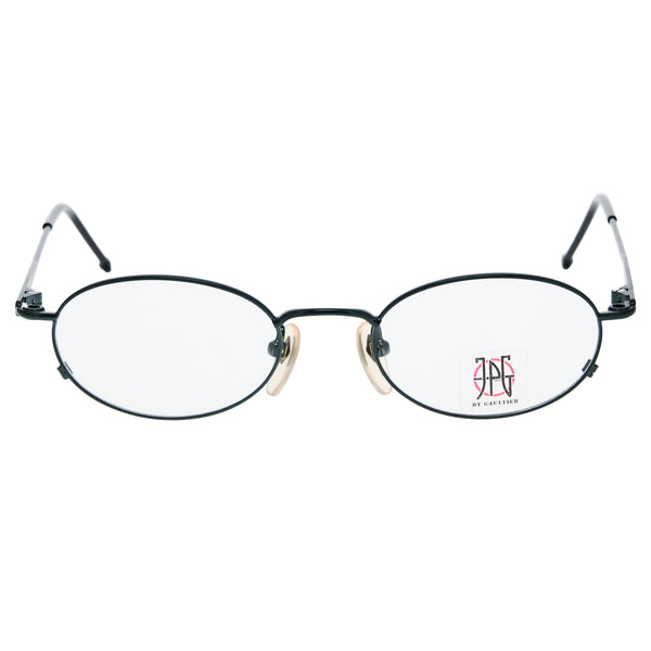 Jean Paul Gaultier 57-8105 3 – Vintage Frames Company