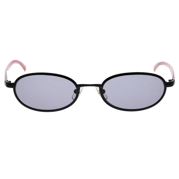 Jean Paul Gaultier 58-0021 3 – Vintage Frames Company