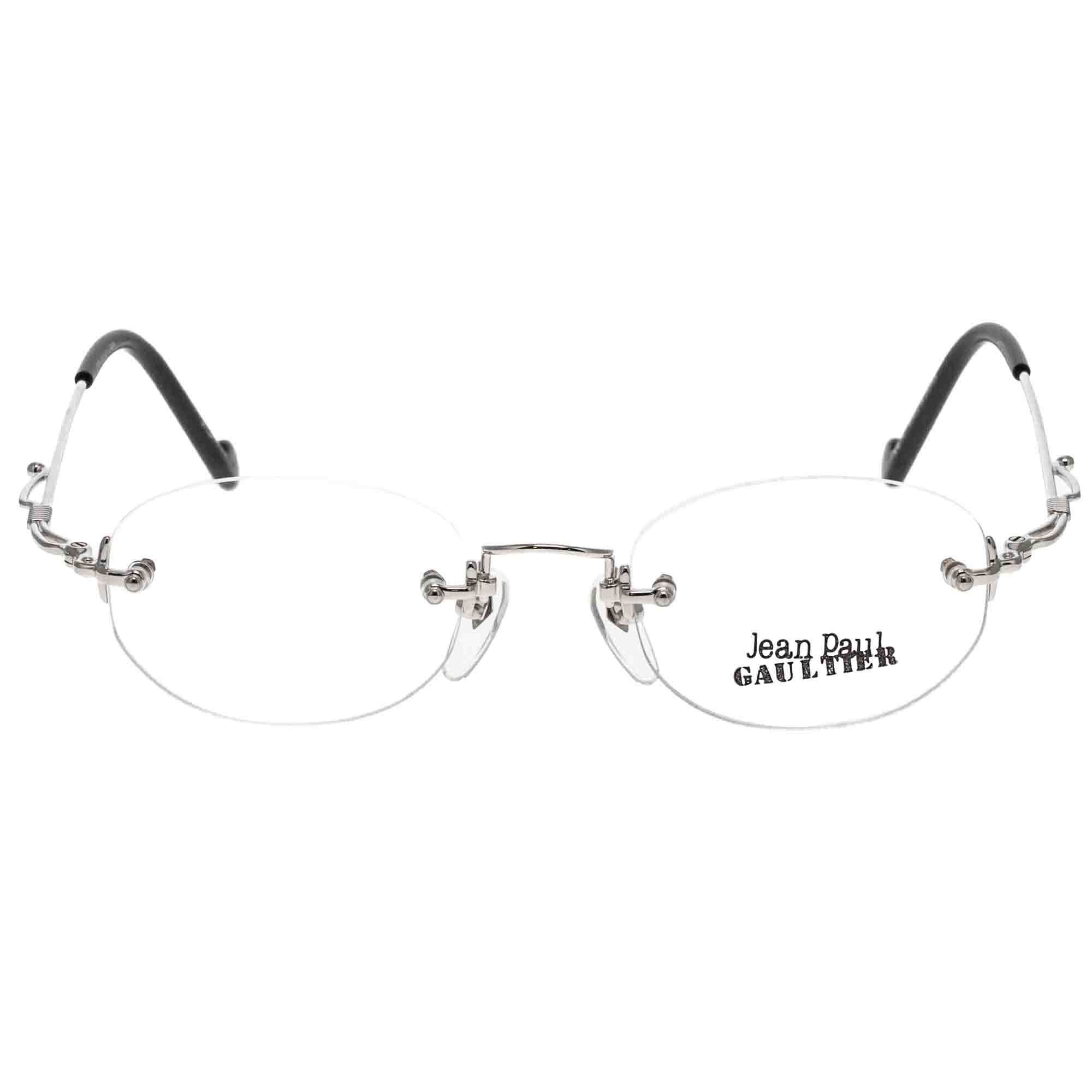 Jean Paul Gaultier 55 0010 2