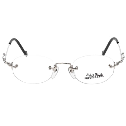 Jean Paul Gaultier 55 0010 2