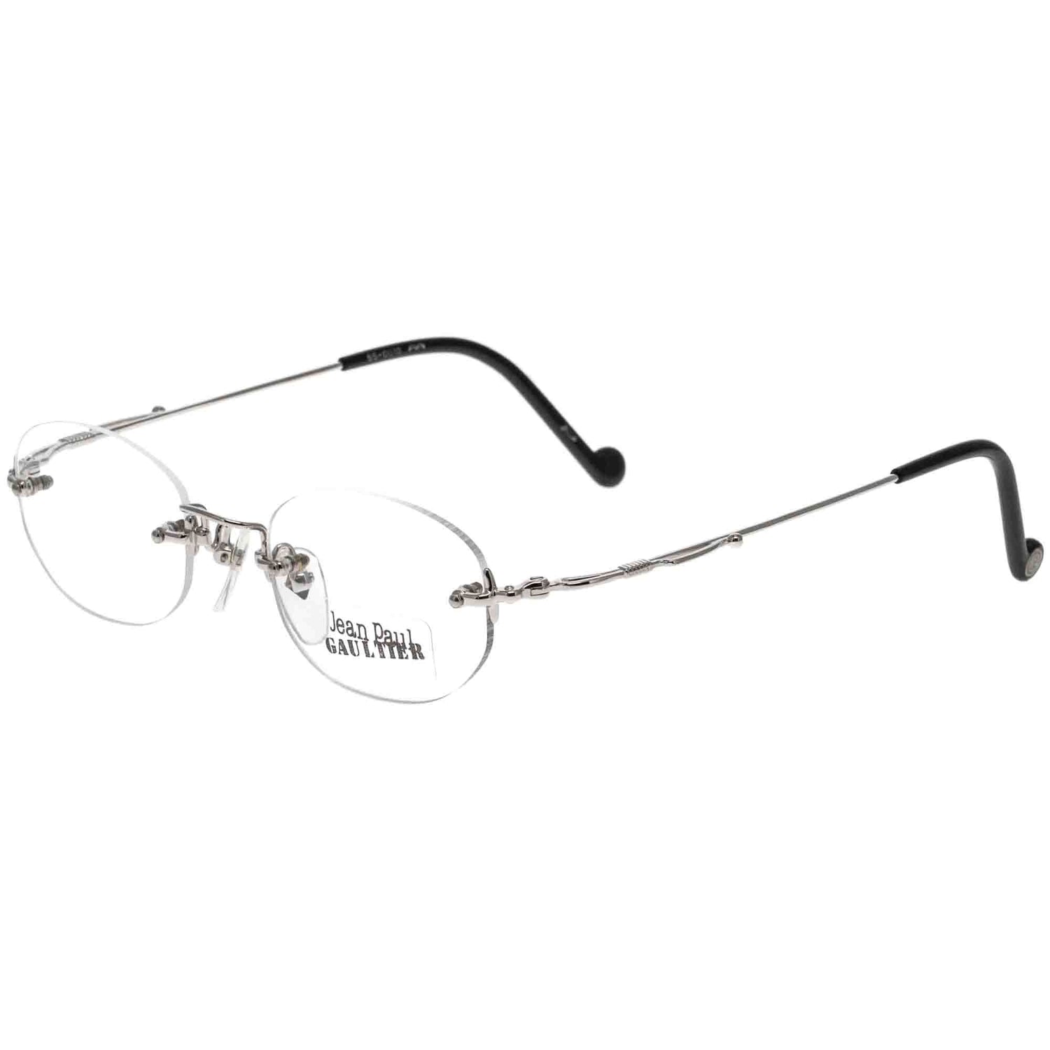 Jean Paul Gaultier 55 0010 2