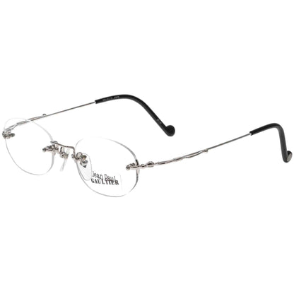 Jean Paul Gaultier 55 0010 2