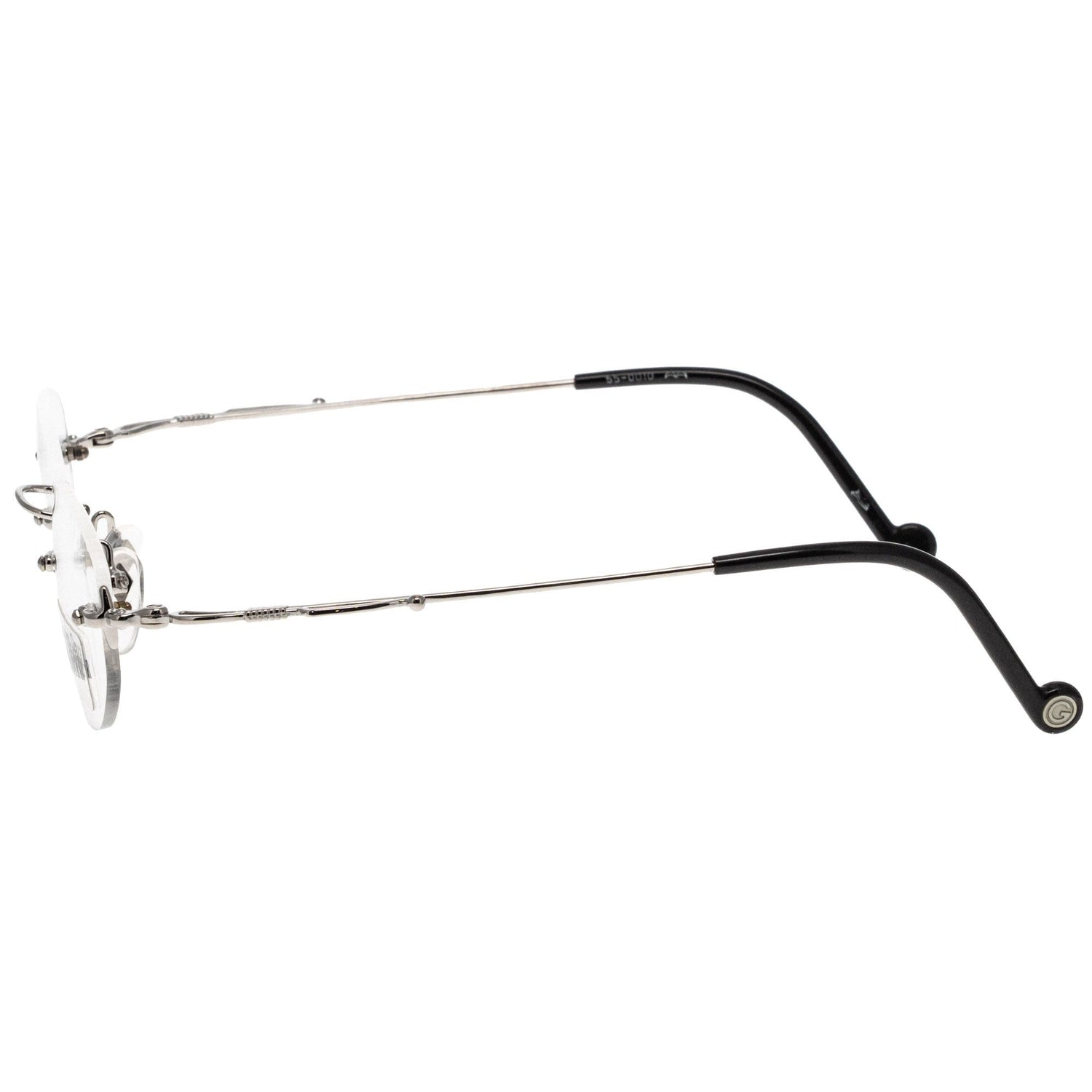 Jean Paul Gaultier 55 0010 2