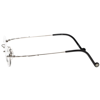 Jean Paul Gaultier 55 0010 2