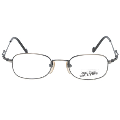 Jean Paul Gaultier 55 0011 2 (Clear)
