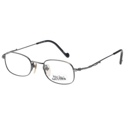 Jean Paul Gaultier 55 0011 2 (Clear)