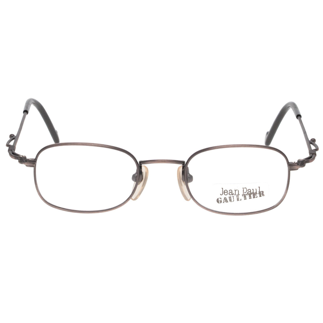 Jean Paul Gaultier 55 0011 4