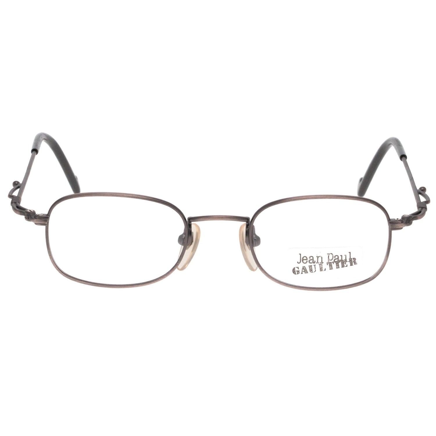 Jean Paul Gaultier 55 0011 4