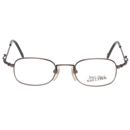 Jean Paul Gaultier 55 0011 4