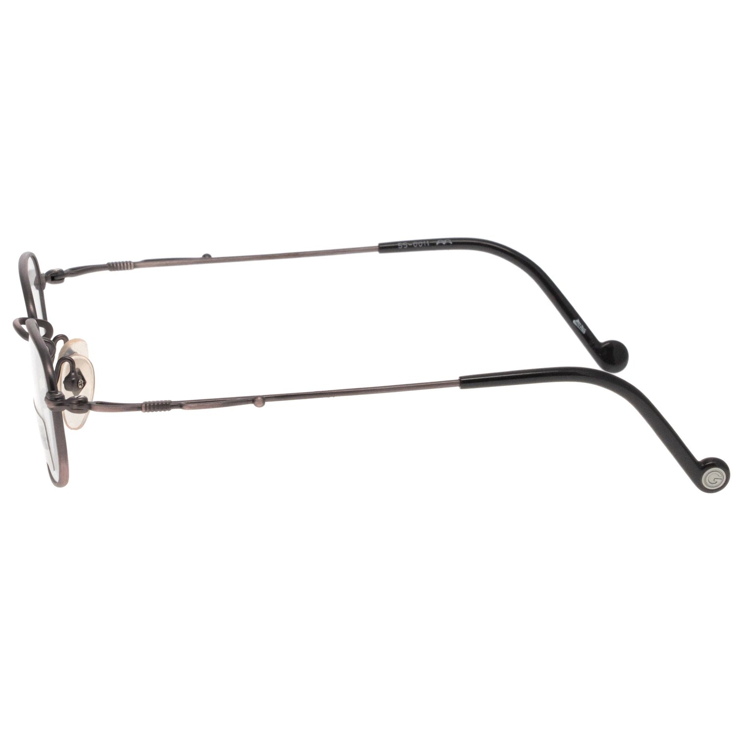 Jean Paul Gaultier 55 0011 4