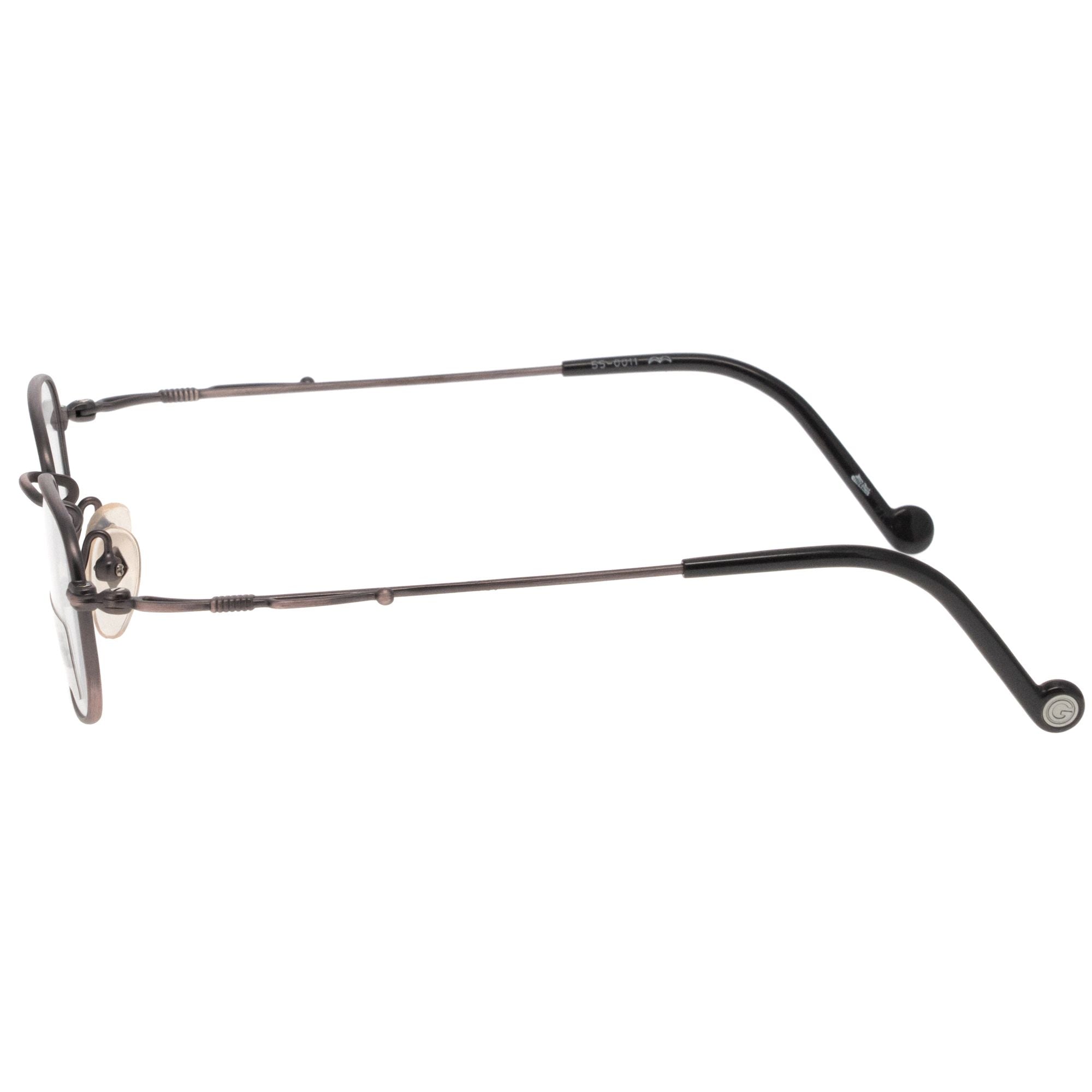 Jean Paul Gaultier 55 0011 4