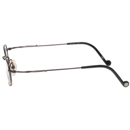 Jean Paul Gaultier 55 0011 4