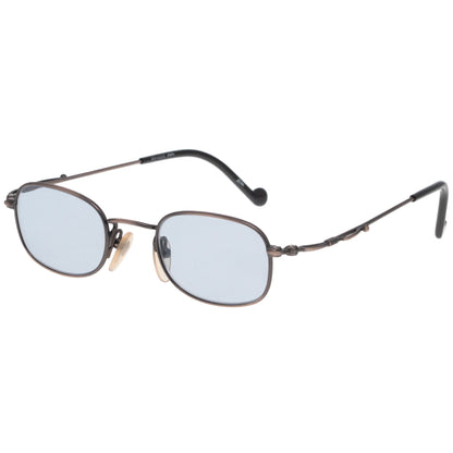 Jean Paul Gaultier 55 0011 4 (Light Blue)