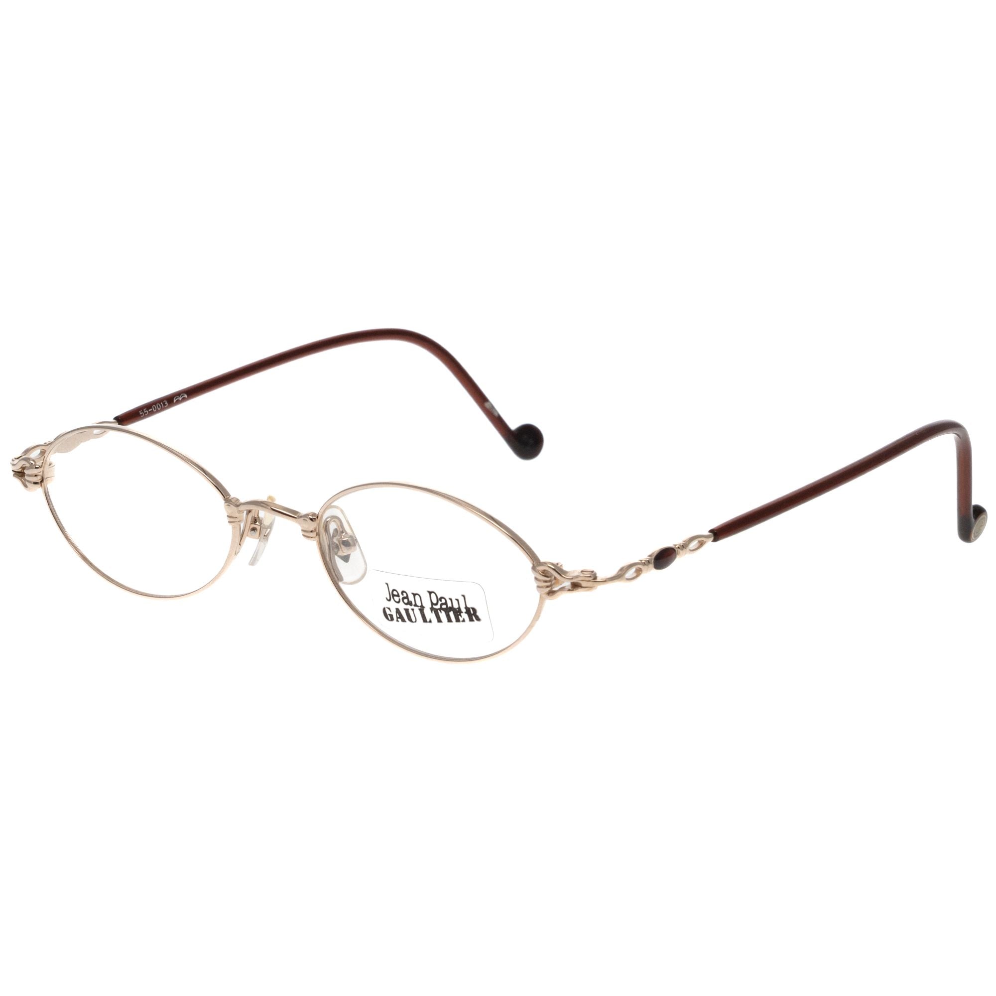 Jean Paul Gaultier 55 0013 1